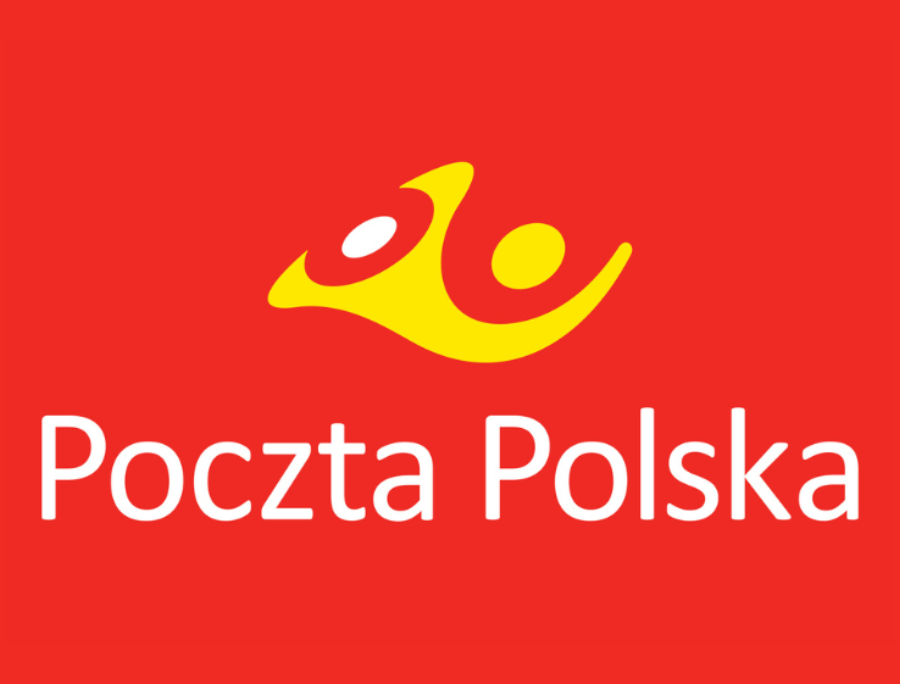 logo pp