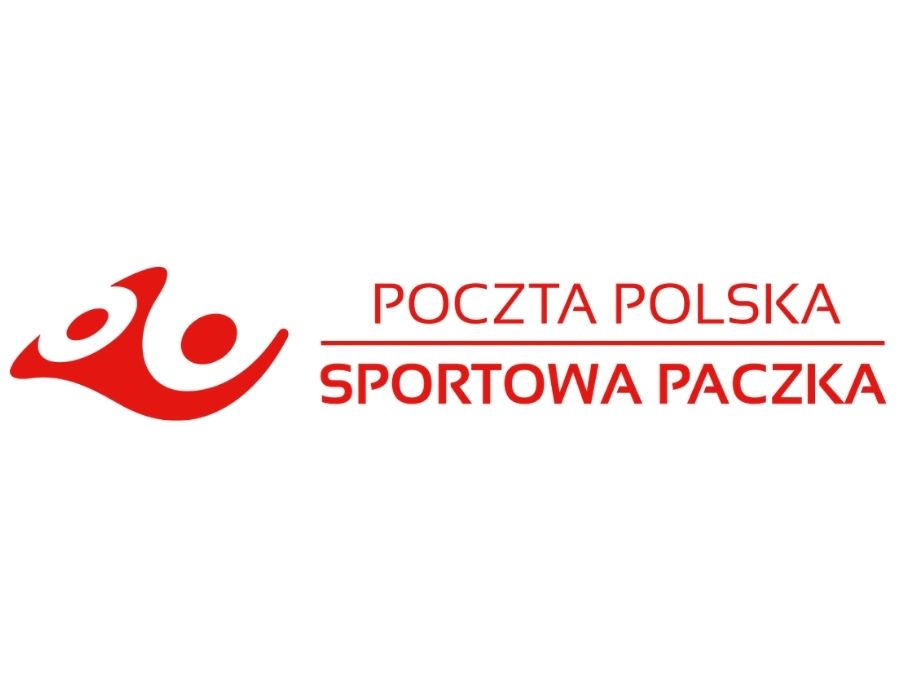 logo sports pack