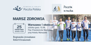 grafika zachęcająca do marszu 25 kwietnia