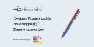 konkurs rozstrzygnięty