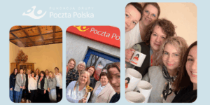 photo of PPP volunteers