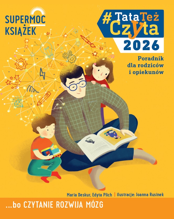 brochure cover