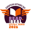 RFR 125 LOGO