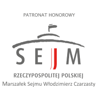 logo marszałek sejmu 200x200
