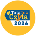 logo_tatateżczyta