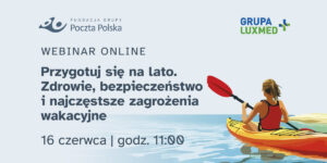 zchęcający obrazek do wzięcia udziału w webinarze