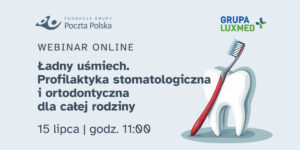 a baner encouraging prevention