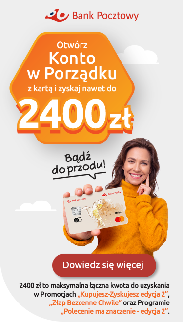 Konto-w-Porzadku-2400-zl